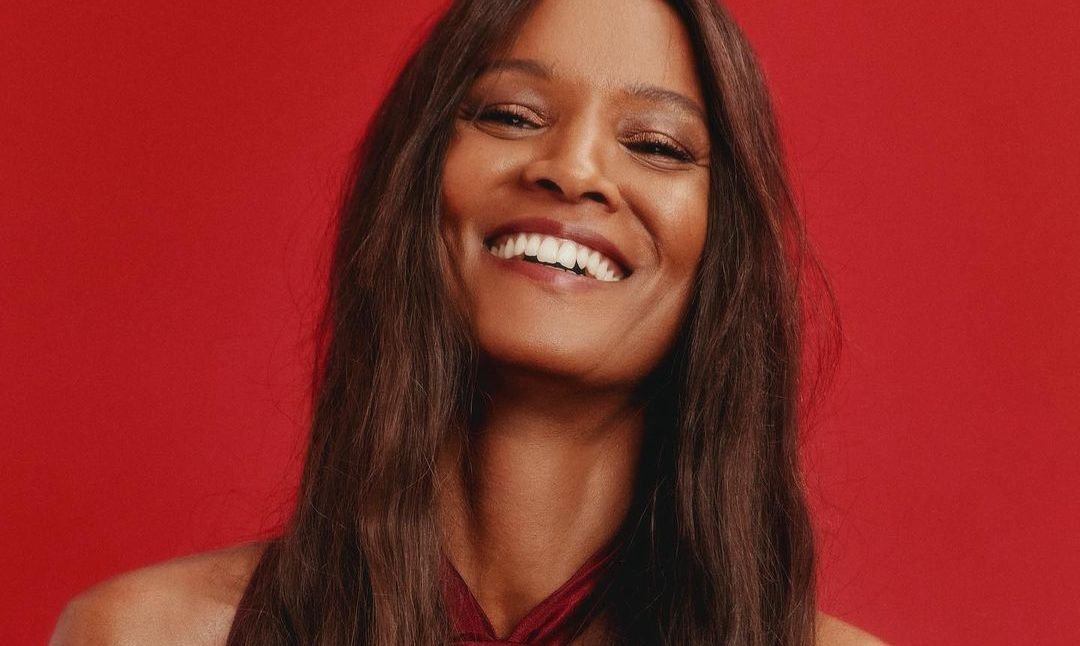 ¿Los sulfatos en el champú son aliados de tu cabello? | L'Oréal Paris